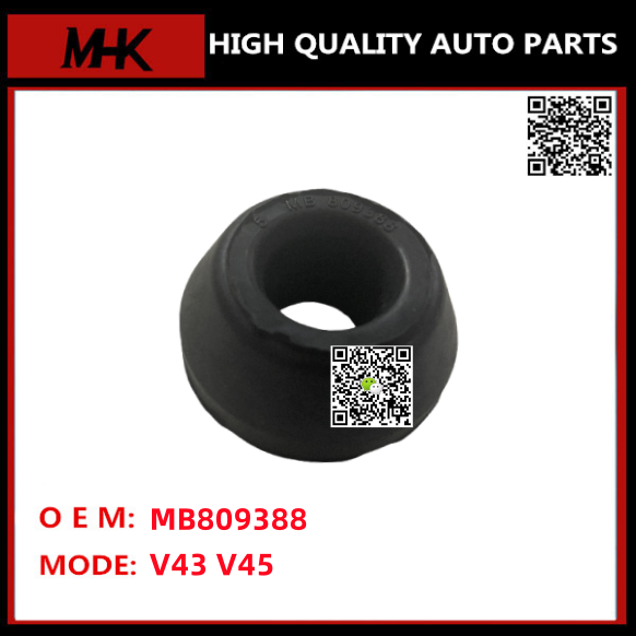 MB809388