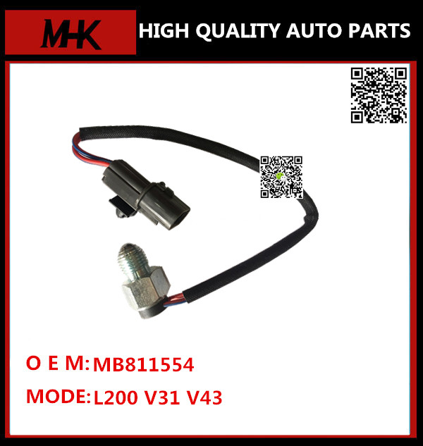 MB811554