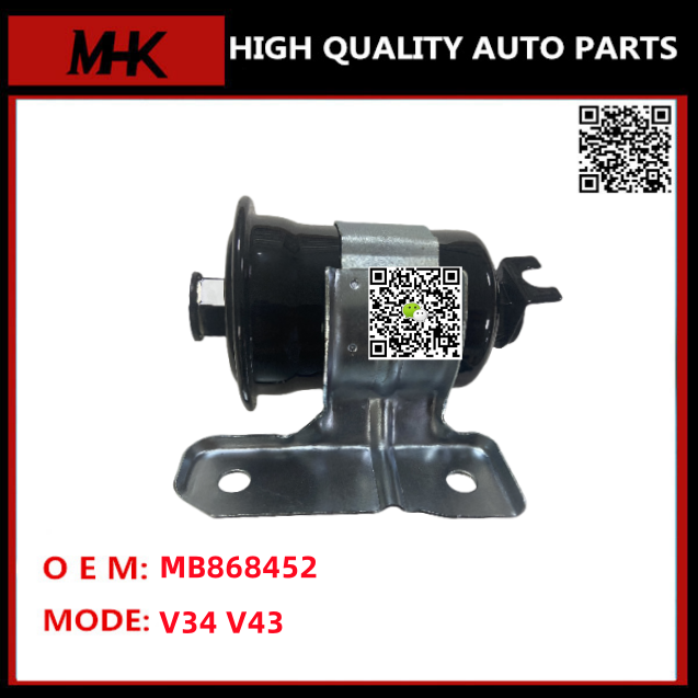 MB868452