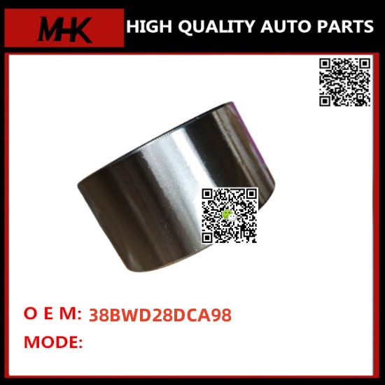 38BWD28DCA98