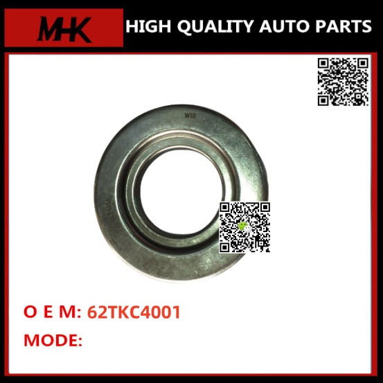 62TKC4001