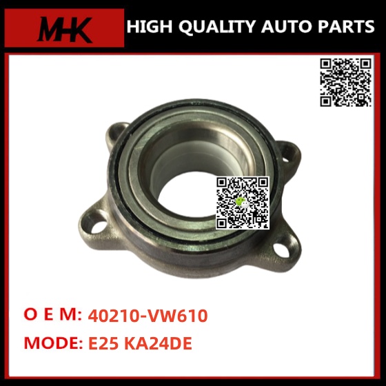40210-VW610