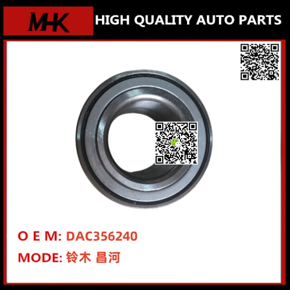 DAC356240