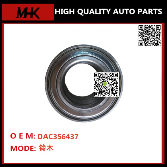 DAC356437W