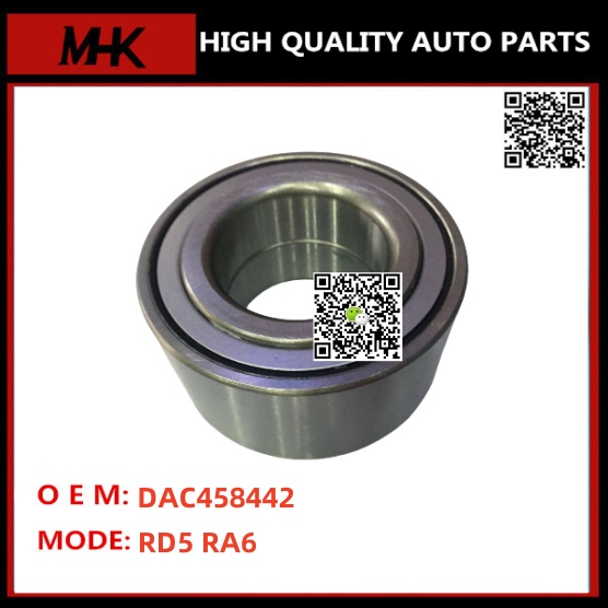 DAC458442-40RZ
