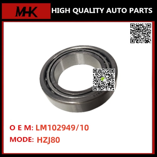 LM102949