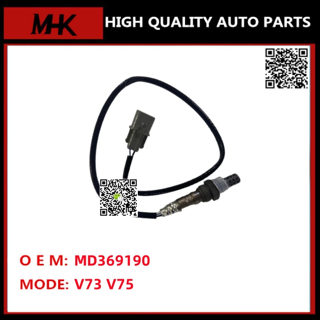 MD369190