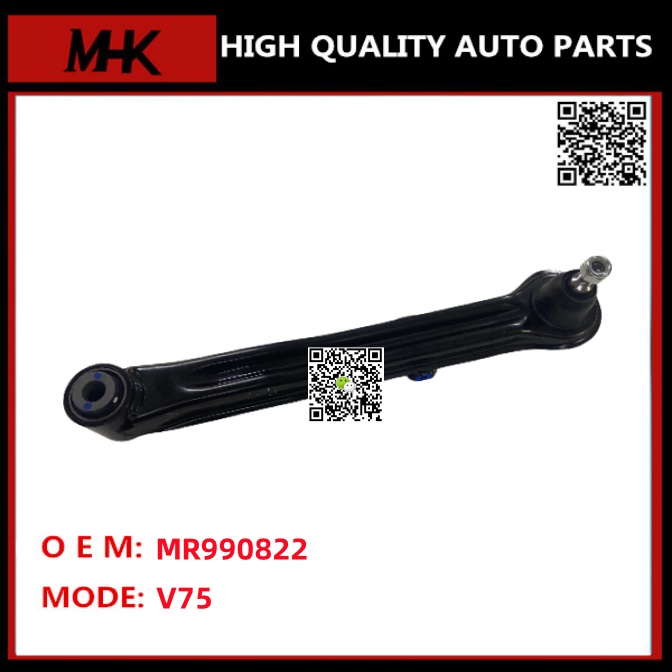 MR990822