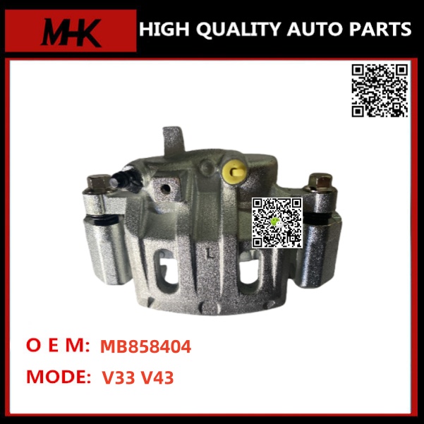 MB858404