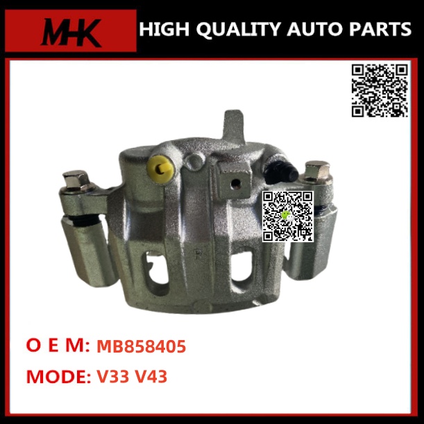 MB858405