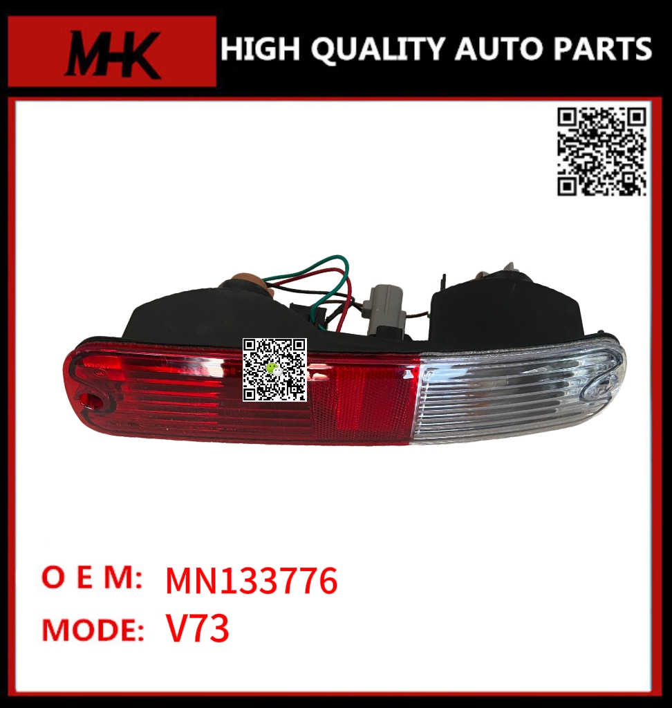 MN133776