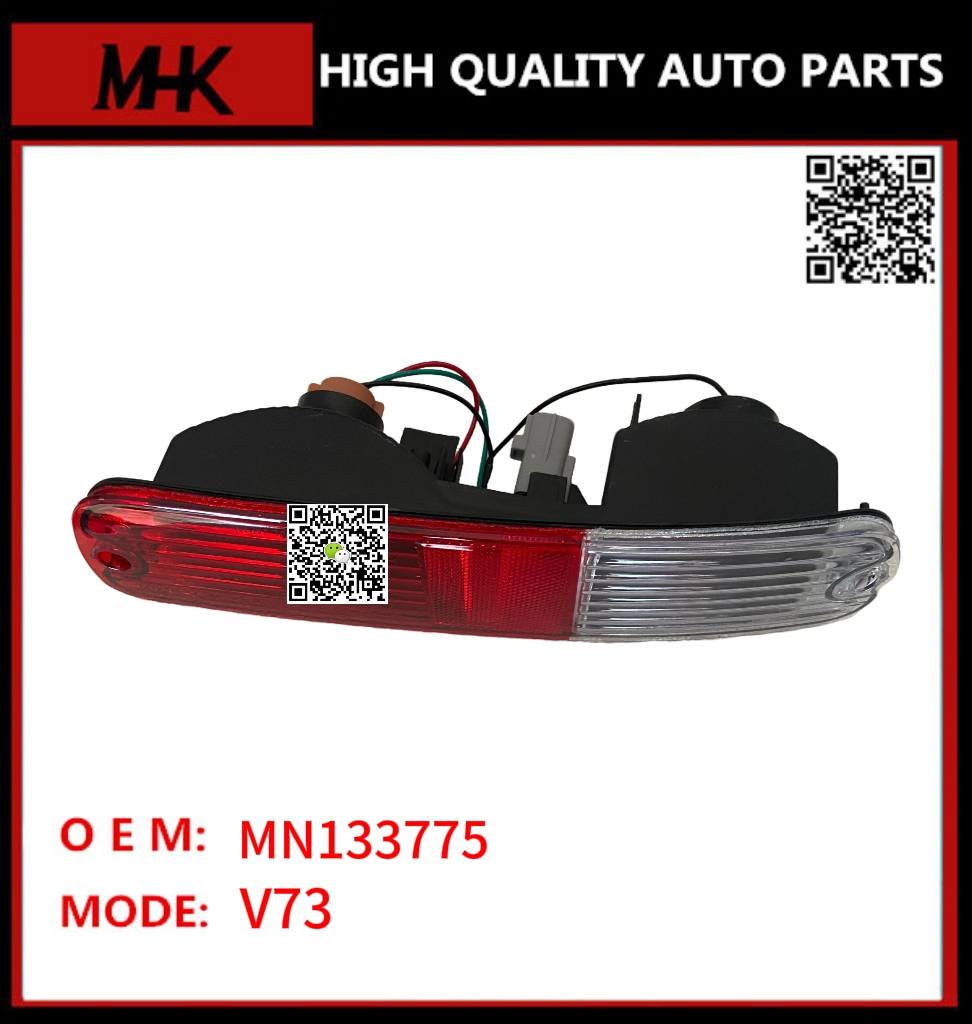 MN133775