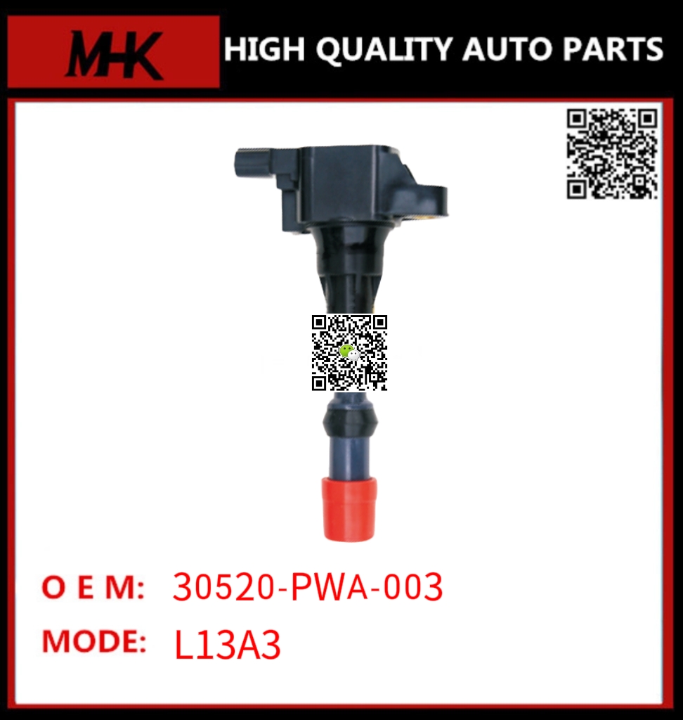 30520-PWA-003