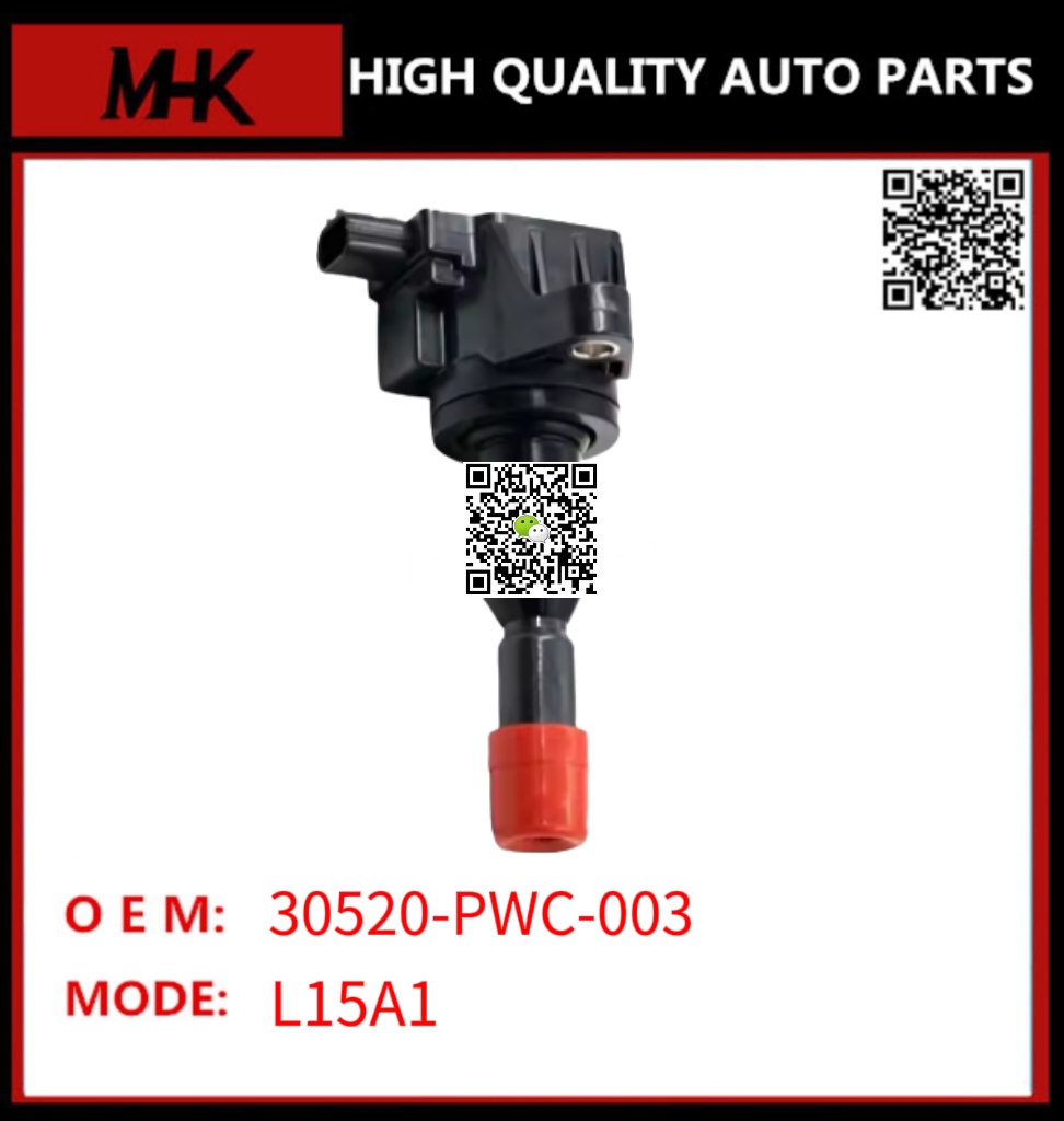 30520-PWC-003