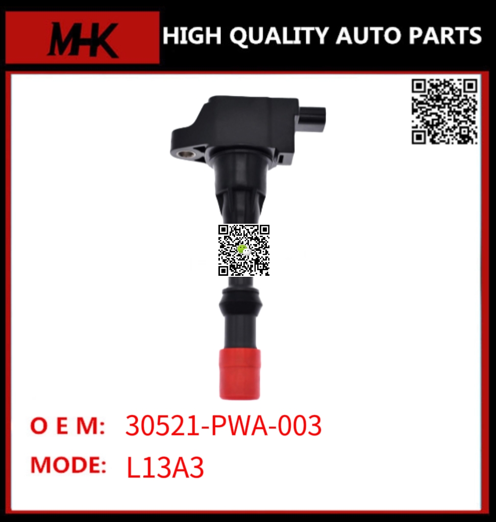 30521-PWA-003