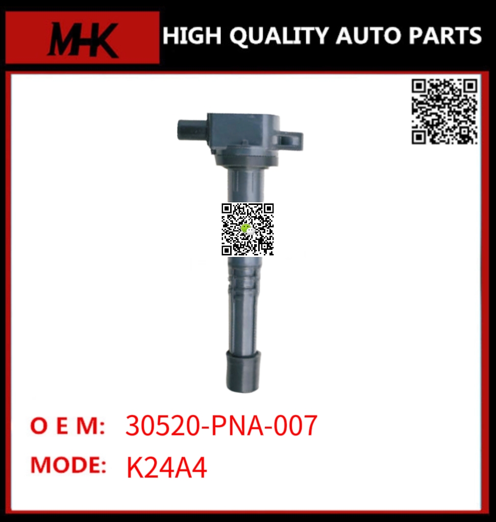 30520-PNA-007