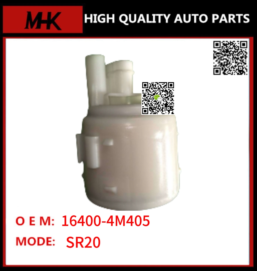 16400-4M405