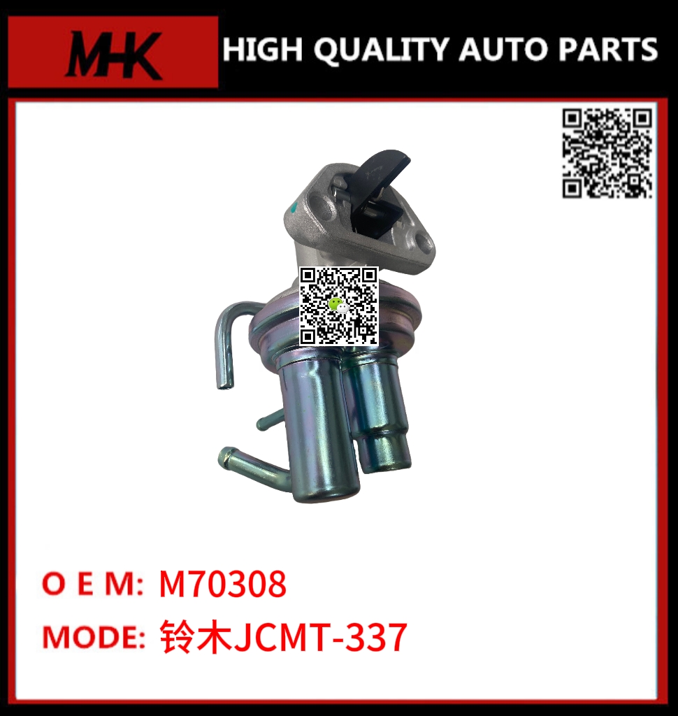 M70308