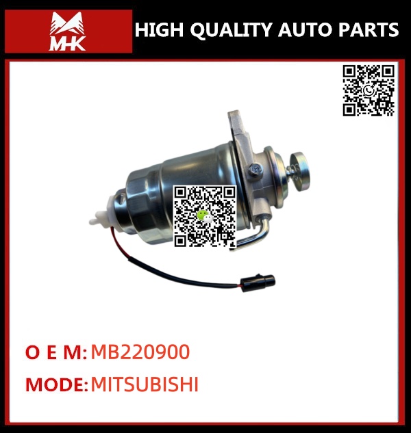 MB220900
