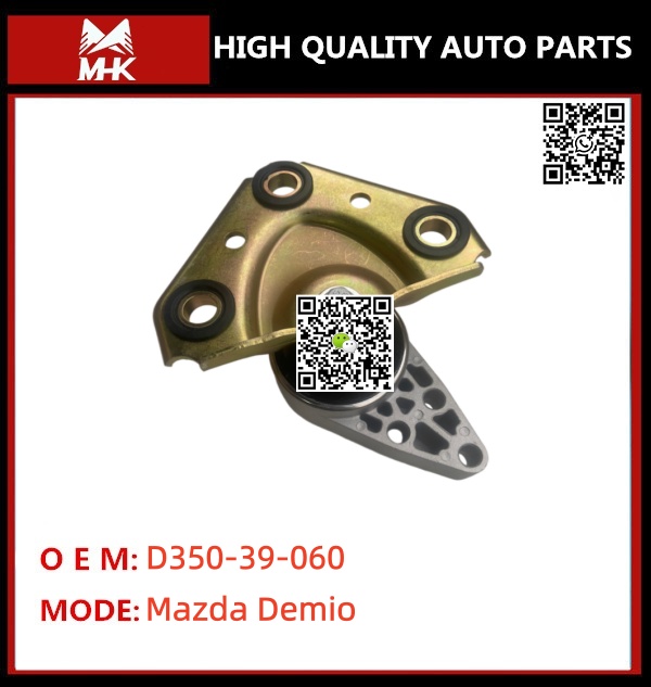 For Mazda Demio D350-39-060 ENGINE MOUNTING