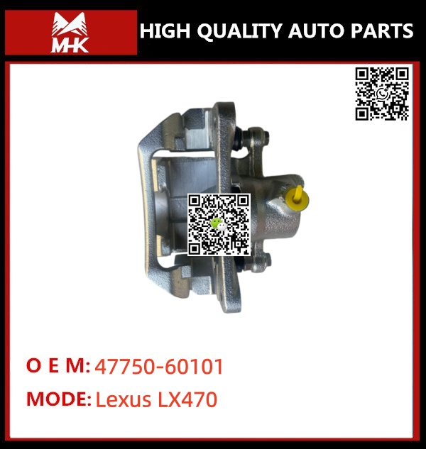 FOR TOYOTA Lexus LX470 47750-60101 BRAKE CALIPERS