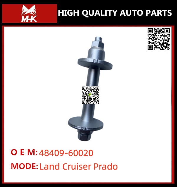FOR TOYOTA Land Cruiser Prado 48409-60020 BOLT