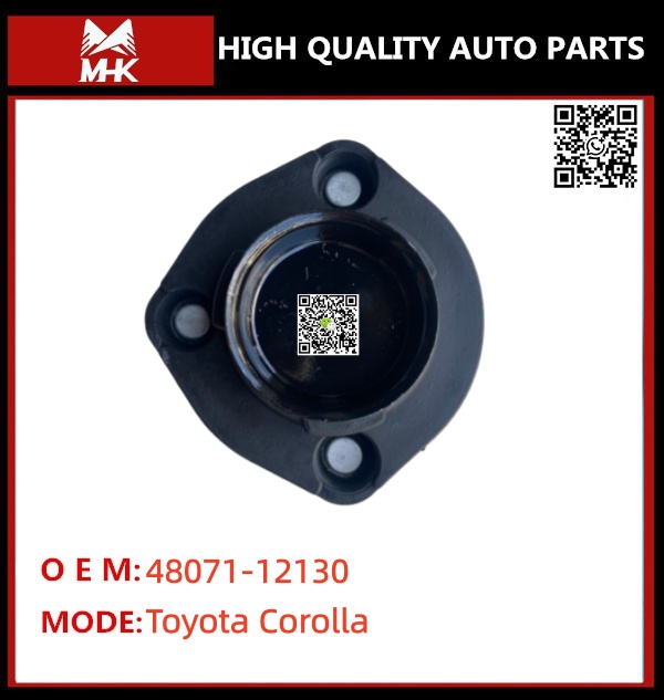 FOR Toyota Corolla 48071-12130 BRACKET