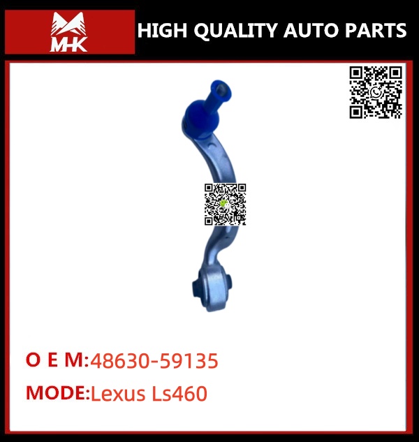 FOR TOYOTA Lexus Ls460 48630-59135 CONTROL ARM
