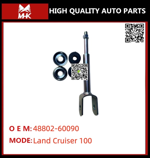 FOR TOYOTA Land Cruiser 100 48802-60090 STABILIZER LINK
