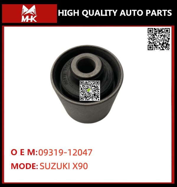 FOR SUZUKI X90 09319-12047 BUSHING