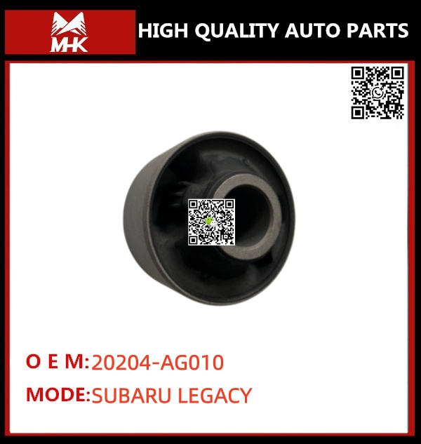 FOR SUBARU LEGACY 20204-AG010 BUSHING