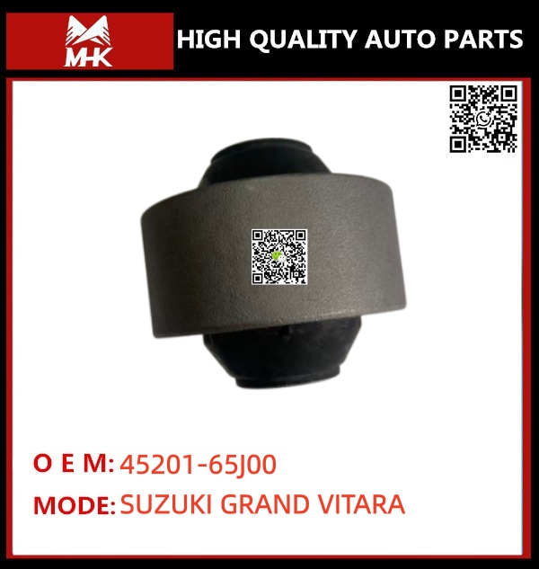 FOR SUZUKI GRAND VITARA  45201-65J00 BUSHING