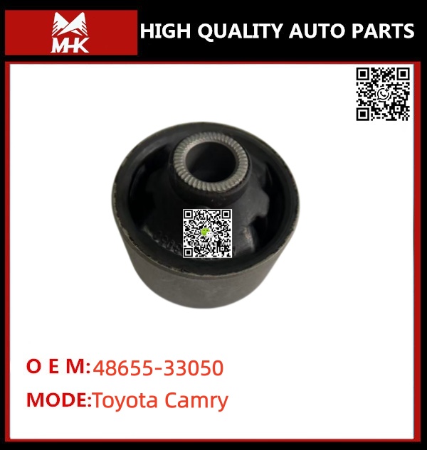 FOR Toyota Camry 48655-33050 BUSHING
