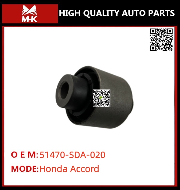 FOR Honda Accord 51470-SDA-020 BUSHING