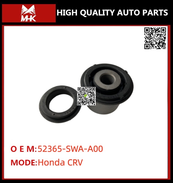 FOR Honda CRV  52365-SWA-A00 BUSHING