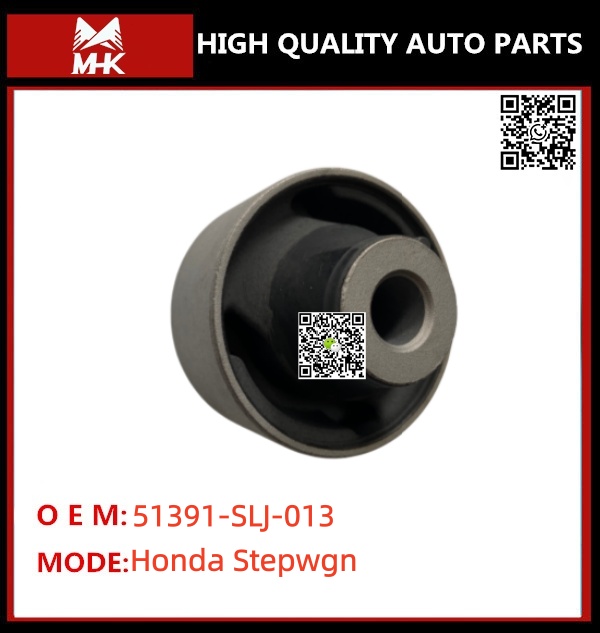 FOR Honda Stepwgn 51391-SLJ-013 BUSHING