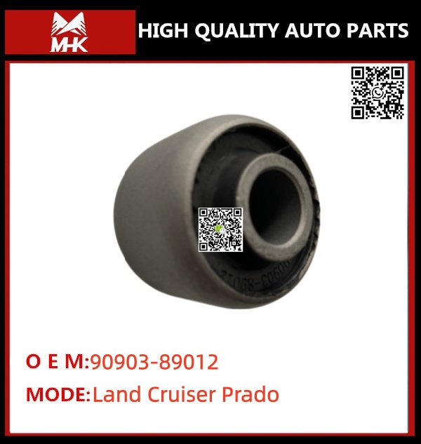 FOR TOYOTA Land Cruiser Prado 90903-89012 BUSHING