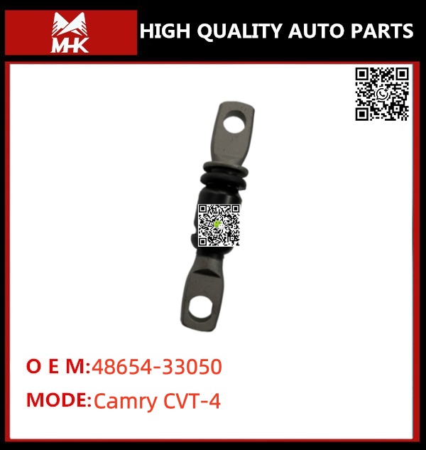 FOR TOYOTA Camry CVT-4 48654-33050 BUSHING