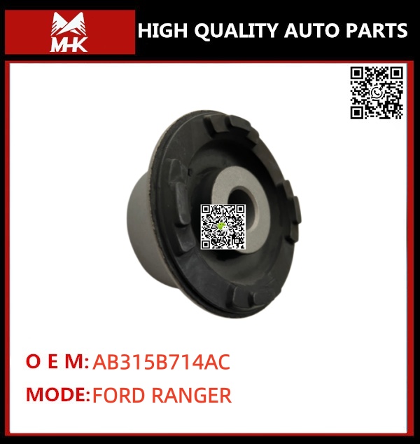 FOR FORD RANGER AB315B714AC BUSHING