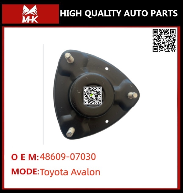 FOR Toyota Avalon 48609-07030 STRUT MOUNT