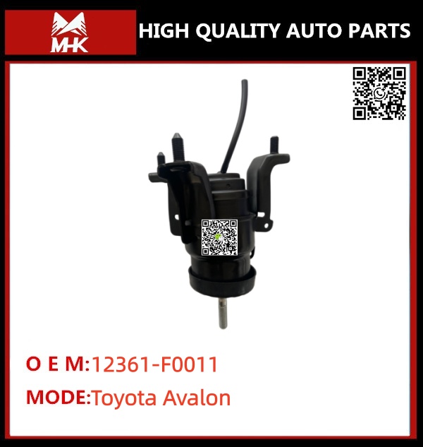 FOR Toyota Avalon 12361-F0011 ENGINE MOUNT