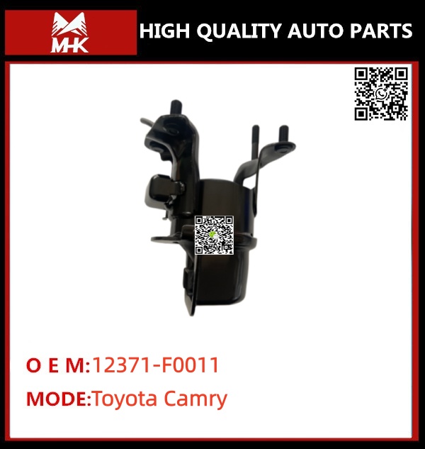 FOR Toyota Camry 12371-F0011 ENGINE MOUNT