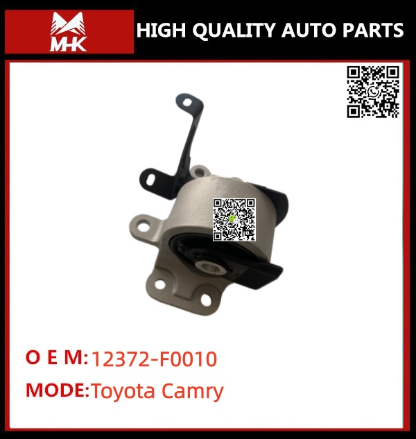 FOR Toyota Camry 12372-F0010 ENGINE MOUNT