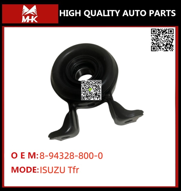 FOR ISUZU Tfr 8-94328-800-0 Bearing