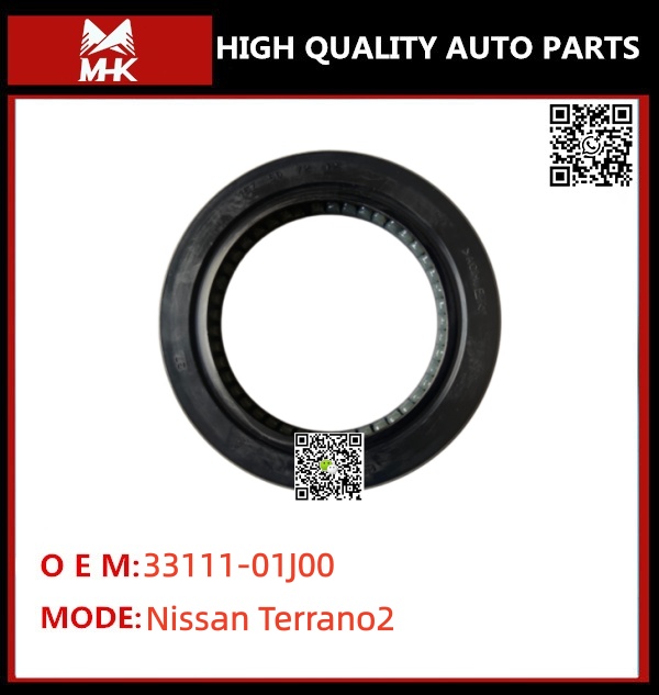 FOR Nissan Terrano2 33111-01J00 OIL SEAL
