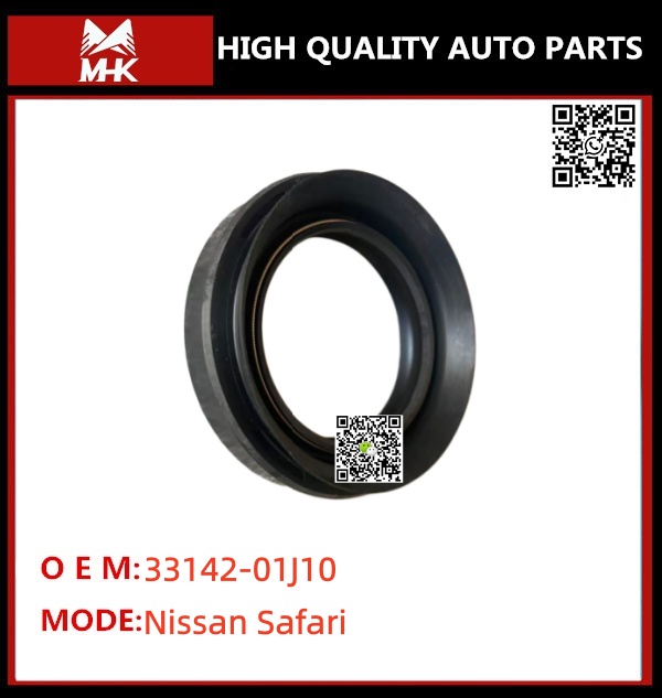 FOR Nissan Safari 33142-01J10 OIL SEAL