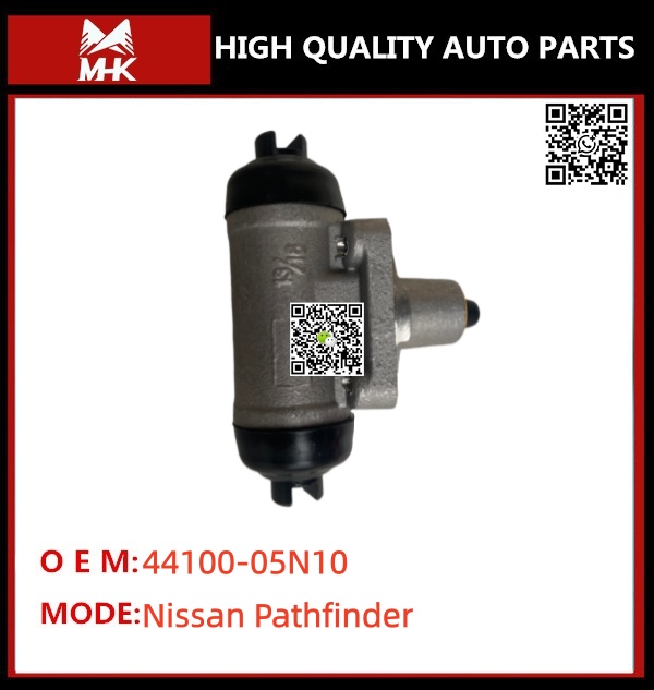 FOR Nissan Pathfinder 44100-05N10 Brake Wheel Cylinder