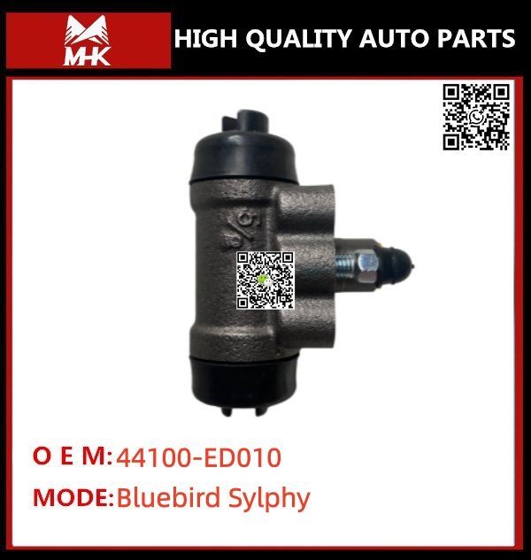 FOR Bluebird Sylphy 44100-ED010 Brake Wheel Cylinder