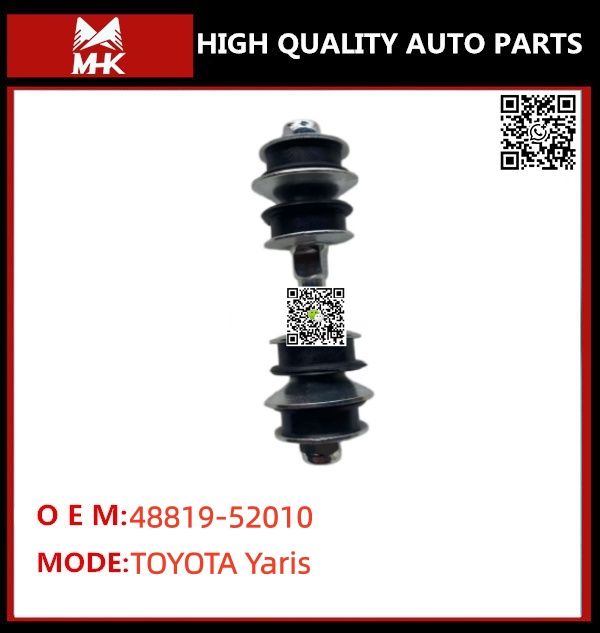 FOR Toyota Yaris 48819-52010 Stabilizer Bar Link