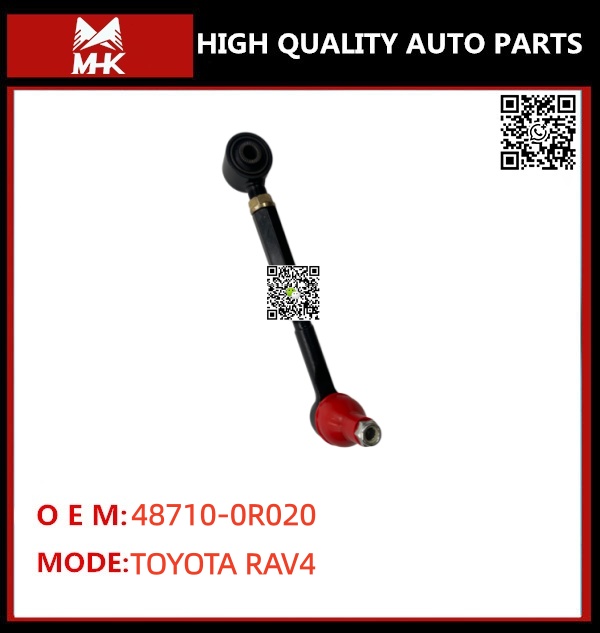 FOR TOYOTA RAV4 48710-0R020 CONTROL ARM